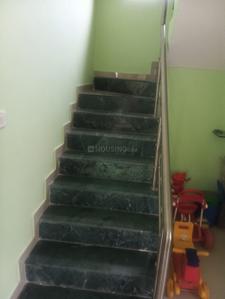 Image of 1545 Sq.ft 3 BHK Duplex for sale in Rinkesh Satyam Bungalows, Raska, Ahmedabad for Rs. 7500000