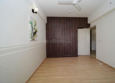 Hall Image of 1600 Sq.ft 3 BHK Apartment / Flat for sale in DLF Regal Gardens, Sector 90 Gurgaon for Rs. 22000000