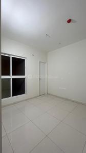 Bedroom Image of 850 Sq.ft 2 BHK Apartment / Flat for sale in Godrej Parkridge, Manjari Khurd Pune for Rs. 6800000