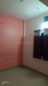 Bedroom Image of 750 Sq.ft 1 RK Independent House for rent in Dighori Nagpur for Rs. 6000