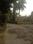 Vriddhica Heritage Plots Internal Roads 2