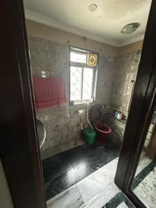 Image of 2500 Sq.ft 3 BHK Apartment / Flat for sale in New Alipore, Kolkata for Rs. 16000000