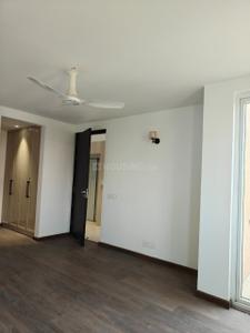 Bedroom Image of 5605 Sq.ft 5 BHK Villa for sale in Emaar Marbella, Sector 66 Gurgaon for Rs. 170000000