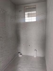 Bedroom One Image of 1557 Sq.ft 3 BHK Apartment / Flat for sale in GM Sri Sai Signature, Horamavu Bengaluru for Rs. 10600000