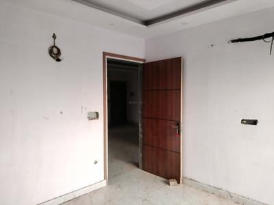 Bedroom Image of 1100 Sq.ft 3 BHK Apartment / Flat for sale in Deenpur New Delhi for Rs. 7200000