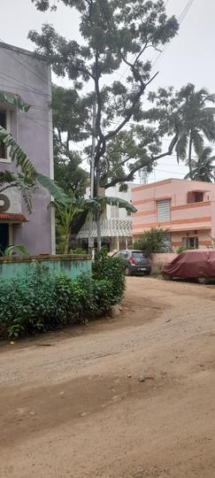 Independent house for sale Main Image 1