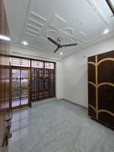 Hall Image of 1200 Sq.ft 2 BHK Builder Floor for rent in Sector 56 Gurgaon for Rs. 40000