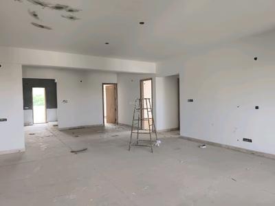 Living Room Image of 2150 Sq.ft 3 BHK Apartment / Flat for sale in Konanakunte Bengaluru for Rs. 21075040
