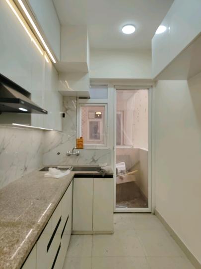 Signature Global Global Proxima II Main Image 1