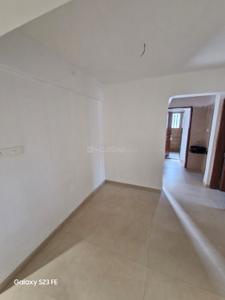 Hall Image of 1013 Sq.ft 2 BHK Apartment / Flat for sale in Moraya Majestic, Moshi Pune for Rs. 5480000