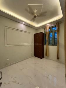 Bedroom Image of 855 Sq.ft 2 BHK Independent House for sale in Banjarawala Dehradun for Rs. 6900000