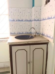 Passage Image of 1376 Sq.ft 3 BHK Apartment / Flat for sale in Jadavpur Kolkata for Rs. 6500000