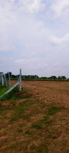 Image of 87120 Sq.ft Residential Plot / Land for sale in Maheshwaram, Hyderabad for Rs. 36000000