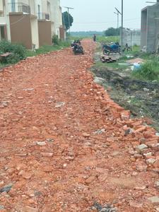 Image of 1440 Sq.ft Residential Plot / Land for sale in Hudarait, Kolkata for Rs. 2800000