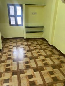 Living Room Image of 450 Sq.ft 1 BHK Builder Floor for rent in Villapuram Madurai for Rs. 5500