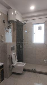 Image of 3000 Sq.ft 4 BHK Builder Floor for rent in Sector 49, Gurgaon for Rs. 90000