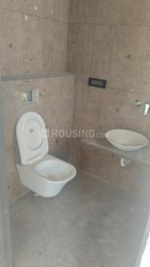 Image of 3067 Sq.ft 4 BHK Apartment / Flat for sale in Veer Supremus, Pal Gam, Surat for Rs. 15900000