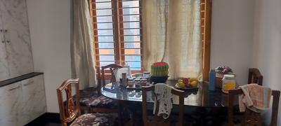 3.5 BHK Independent House
