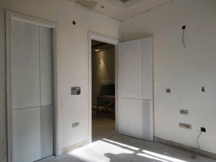 Kailash Hills Main Image 1