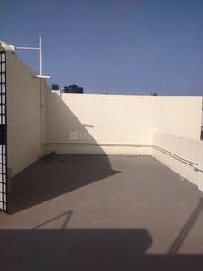 Balcony Image of 2361 Sq.ft 3 BHK Villa for sale in CMRS Courtyard by CMRS Group, Varthur Bengaluru for Rs. 21100000