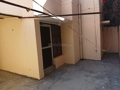 Balcony Image of 15070 Sq.ft 5 BHK Villa for sale in Manoharpur Moradabad for Rs. 17000000