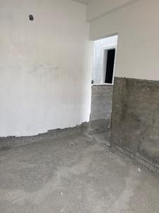 Kitchen Image of 1416 Sq.ft 3 BHK Apartment / Flat for sale in Pramodh Fort House, Thanisandra Bengaluru for Rs. 10500000