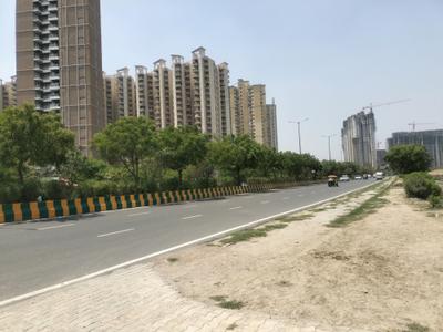 Image of 1800 Sq.ft Residential Plot / Land for sale in Sector 79, Noida for Rs. 30210000