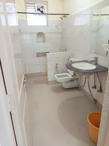 Image of 1200 Sq.ft 2 BHK Apartment / Flat for rent in Kalyani, Nadia for Rs. 14000