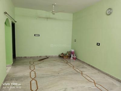 2 BHK Independent House