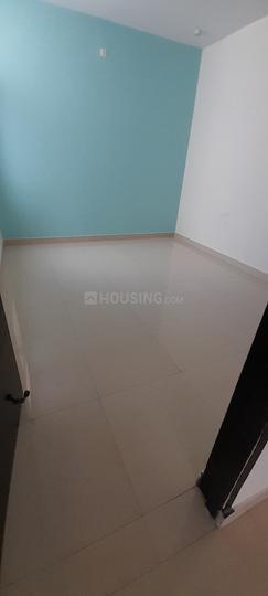 Shri Vidhya Sagar Vihar Bedroom 1