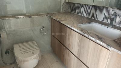 Image of 2430 Sq.ft 4 BHK Builder Floor for sale in DLF The Grove, DLF Phase 5, Gurgaon for Rs. 67500000