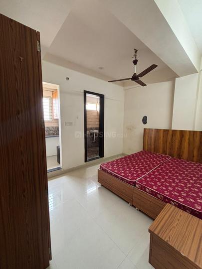 Nipania Bedroom 1
