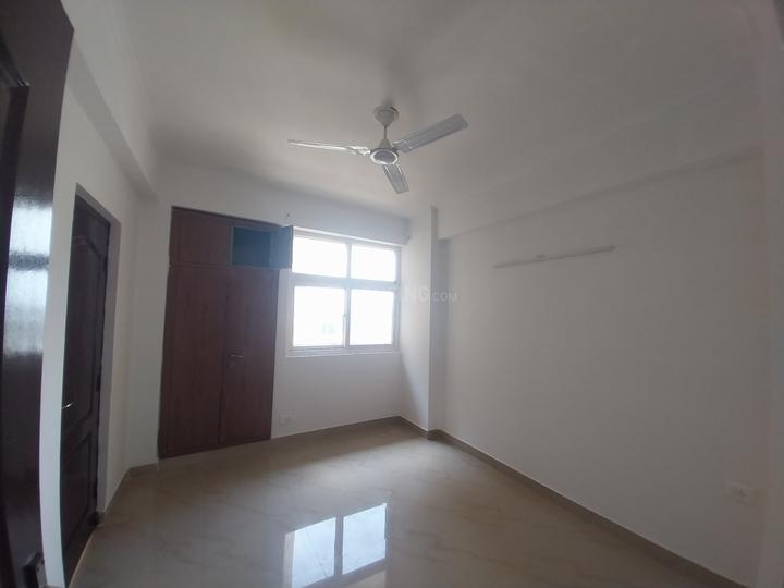 Amrapali Silicon City Main Image 1