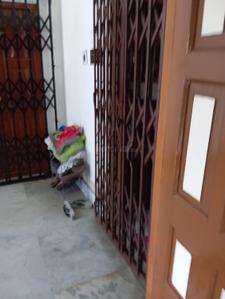 Image of 750 Sq.ft 2 BHK Apartment / Flat for sale in Rajarhat, Kolkata for Rs. 2100000