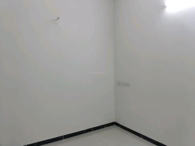 Bedroom Image of 1295 Sq.ft 2 BHK Apartment / Flat for sale in Pacifica Pride Towers, Injambakkam Chennai for Rs. 8127000