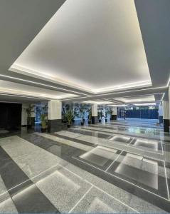 Image of 2200 Sq.ft 4 BHK Builder Floor for sale in Jor Bagh, New Delhi for Rs. 250000000
