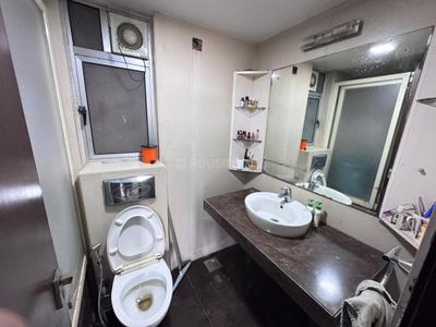 Image of 900 Sq.ft 2 BHK Apartment / Flat for sale in Lodha Aqua, Mira Road East, Mira Bhayandar for Rs. 15000000