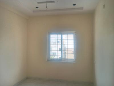 Bedroom Image of 1496 Sq.ft 3 BHK Apartment / Flat for sale in Nagole Hyderabad for Rs. 10300001