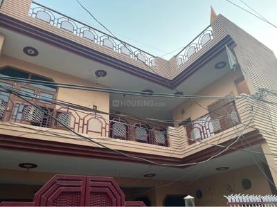 Image of 1426 Sq.ft 3 BHK Independent House for sale in Sector 7, Gurgaon for Rs. 24000000