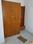Model Town Phase 2, Model Town Bedroom 1