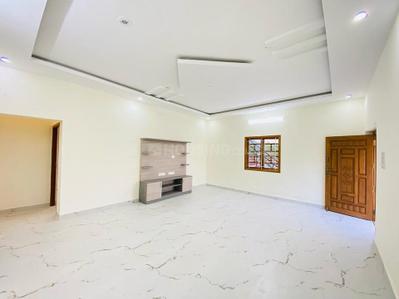 Hall Image of 920 Sq.ft 2 BHK Independent House for sale in Parivakkam Chennai for Rs. 5500000