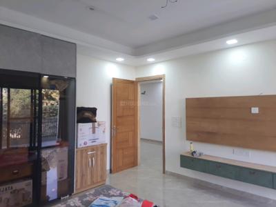 Bedroom Image of 3200 Sq.ft 4 BHK Builder Floor for sale in Sector 10A Gurgaon for Rs. 44000000