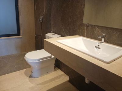 Image of 1804 Sq.ft 5 BHK Apartment / Flat for sale in Bandra East, Mumbai for Rs. 110000000