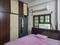 BALAJI PARK Bedroom 3