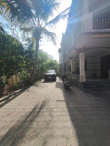 Image of 3375 Sq.ft 4 BHK Villa for sale in Thaltej, Ahmedabad for Rs. 60000000