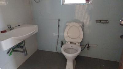 Image of 1250 Sq.ft 2.5 BHK Apartment / Flat for sale in Megapolis Sunway, Hinjawadi Phase 3, Pune for Rs. 8000000