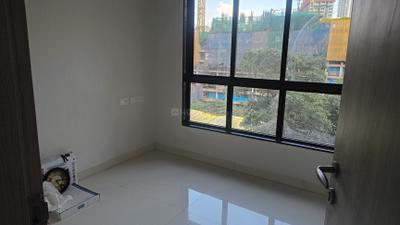 Bedroom Image of 600 Sq.ft 2 BHK Apartment / Flat for rent in Dadar East Mumbai for Rs. 54000