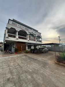 Image of 5400 Sq.ft 4 BHK Independent House for sale in Bijinapalle, Nagarkurnool for Rs. 38000000