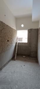 Kitchen Image of 1413 Sq.ft 3 BHK Apartment / Flat for sale in Dhakuria Kolkata for Rs. 9834500