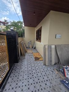 Image of 2950 Sq.ft 3 BHK Villa for sale in Doon Ghati River Valley, Ghati River Valley, Dehradun for Rs. 25000000